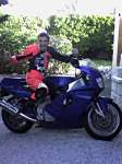 FZR